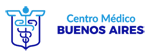 logo-centro-medico-buenos-aires-1