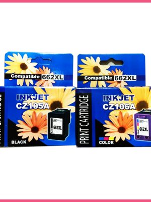 Combos – Computintas \u0026 Soluciones